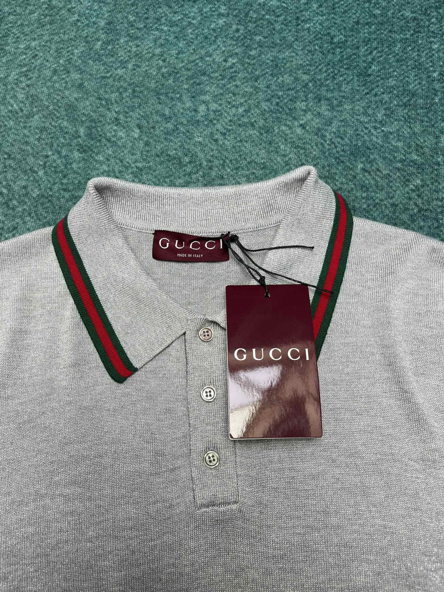 wg.luxury- 6u33i Polo oversized item:E-F409D0515